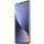 Xiaomi 12X 8/128GB Grey - 735249 - zdjęcie 4